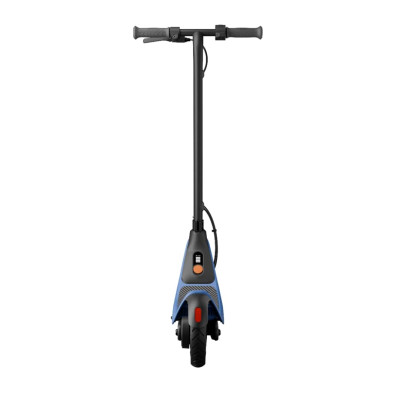 Segway Електросамокат дитячий C2 Lite, синій