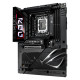 ASUS Материнська плата ROG MAXIMUS Z890 HERO BTF