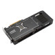 ASUS Відеокарта Radeon RX 9070 16GB GDDR6 OC PRIME-RX9070-O16G