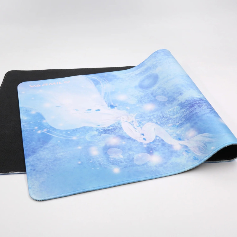 Varmilo Ігрова поверхня Arriel, XL (900х400х3мм)