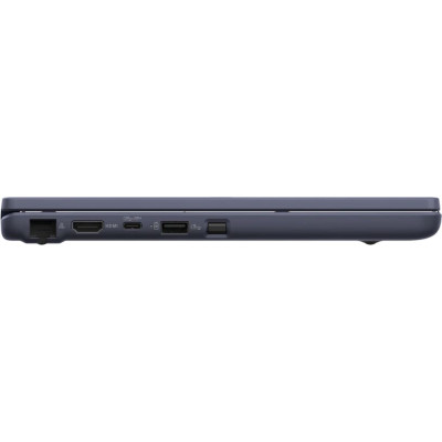 ASUS Ноутбук ASUS BR1204FTA-R90131 12.2" WUXGA Touch, Intel N250, 16GB, F512GB, UMA, NoOS