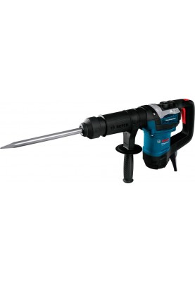 Bosch GSH 501 Professional