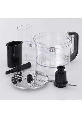Russell Hobbs 25280-56 Compact Home