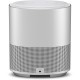 Bose Home Speaker 500[Silver]