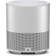 Bose Home Speaker 500[Silver]