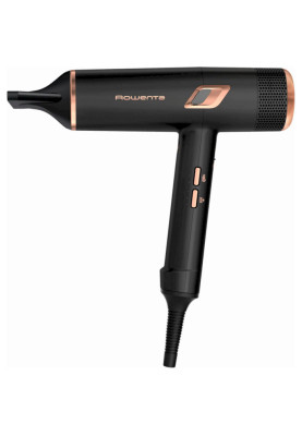 Rowenta Фен CV9920F0 Ultimate Experience Maestria