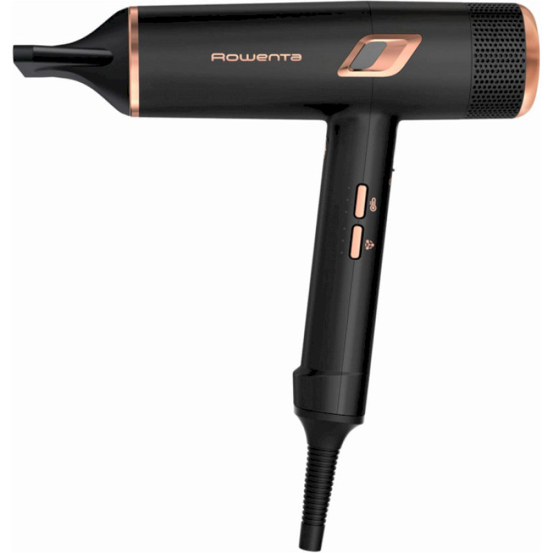 Rowenta Фен CV9920F0 Ultimate Experience Maestria
