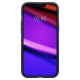 Spigen Чохол для Apple Iphone 14 Plus Mag Armor MagFit, Navy Blue