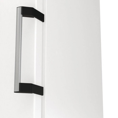 Gorenje Морозильна камера FNP619EAW6L