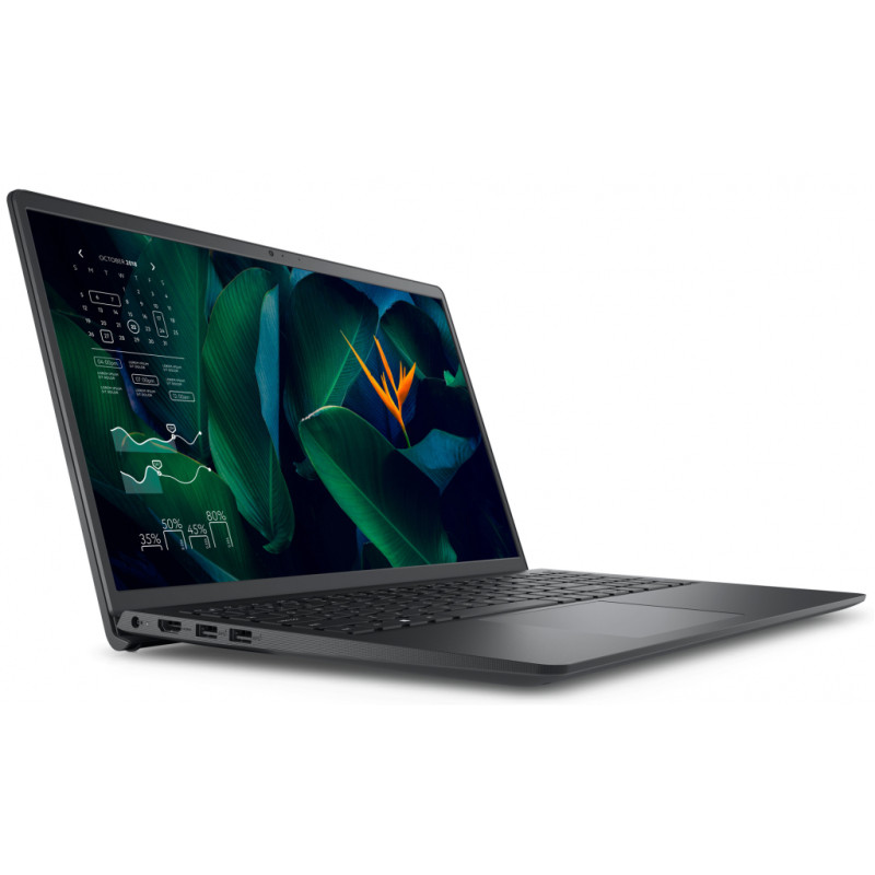 Dell Ноутбук Vostro 3515 15.6FHD AG/AMD R3 3250U/8/256F/int/Lin