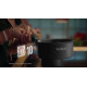 Tefal Набір посуду Ingenio Emotion, 3 предмети, нерж.сталь