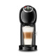 Krups Кавоварка капсульна Dolce Gusto Genio S Plus, 1,8л, капсули, сернор.керування, чорний