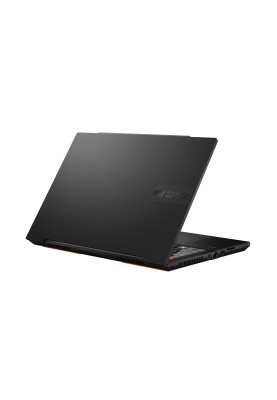 ASUS Ноутбук Vivobook Pro K6604JV-MX074 16" 3.2K OLED, Intel i9-13980HX, 32GB, F1TB, NVD4060-8, NoOS, Чорний