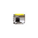 D-Link SFP-Трансивер 220T/20KM 1x100Base-BX-U, WDM, SM 20км, LC