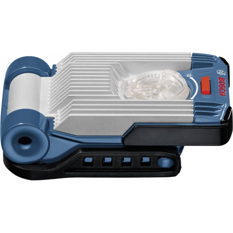 Bosch Ліхтар GLI VariLED, акум., 18B, яскравість 300 lx, 0.3 кг, Solo