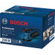 Bosch Шліфмашина ексцентрикова GEX 125-1 AE, 250Вт, 125 мм, 7500-12000 об/хв, 1.4кг