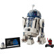 LEGO Конструктор Star Wars R2-D2