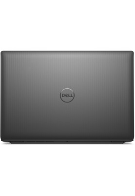 Dell Ноутбук Latitude 3450 14" FHD IPS AG, Intel i5-1335U, 16GB, F512GB, UMA, Win11P, чорний
