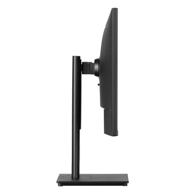 2E Монітор 28" L2825B 2xHDMI, DP, IPS, 84%NTSC, 3840x2160, FreeSync