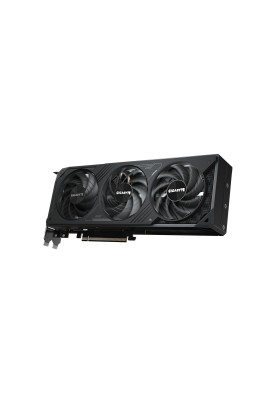 Gigabyte Відеокарта GeForce RTX 5070 12GB GDDR7 WINDFORCE OC