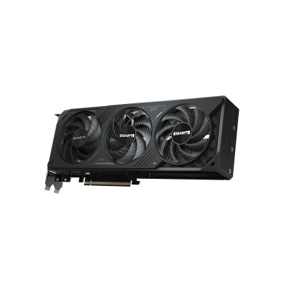Gigabyte Відеокарта GeForce RTX 5070 12GB GDDR7 WINDFORCE OC