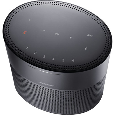 Bose Home Speaker 300[Black]