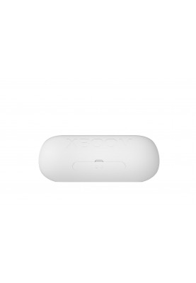 LG XBOOM Go PL7[White]