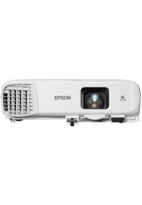 Epson EB-992F