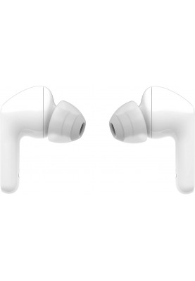 LG TONE Free FN4 True Wireless[White]