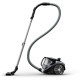Rowenta Пилосос контейнерний Compact Power XXL Classic + Kit, 900Вт