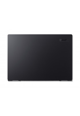 Acer Ноутбук TravelMate TMP614-53 14" WUXGA IPS, Intel i5-1335U, 16GB, F1TB, UMA, Win11P