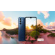 Samsung Смартфон Galaxy M15 5G (M156) 6.6" 4/128ГБ, 2SIM, 6000мА рік, синій темний