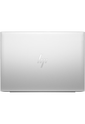 HP Ноутбук EliteBook 860-G11 16" WUXGA IPS AG, Intel U7-155U, 16GB, F512GB, UMA, Win11P, сріблястий
