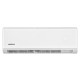 ARDESTO Кондиціонер CoolSmartPro 55м2 інвертор 18000BTU 5.1кВт A++/A+ -25°С Wi-Fi R32 білий