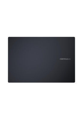ASUS Ноутбук Vivobook 18 M1807HA-S8027 18.4" WUXGA IPS, AMD R7 260, 16GB, F512GB, UMA, NoOS, Синій