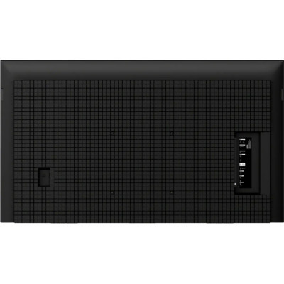 Sony Телевізор 85` MiniLED 4K 120Hz Smart GoogleTV Black Sony Телевізор 85` MiniLED 4K 120Hz Smart GoogleTV Black