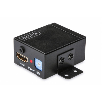 Digitus Повторювач HDMI Full HD, 35м