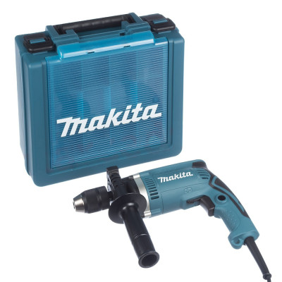 Makita HP1631K
