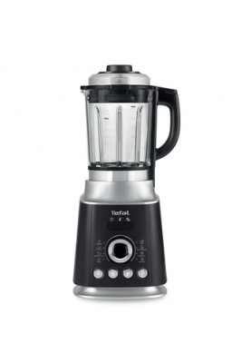 Tefal BL962B38 Ultrablend Cook