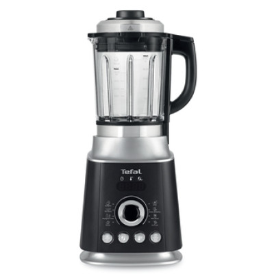 Tefal BL962B38 Ultrablend Cook