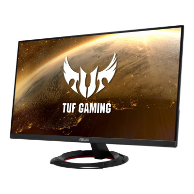 ASUS Монітор LCD 23.8` TUF Gaming VG249Q1R