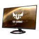 ASUS Монітор LCD 23.8" TUF Gaming VG249Q1R