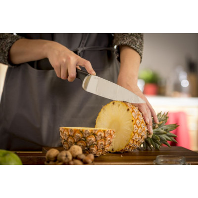 Tefal Ніж кухонний Ice Force 20 см