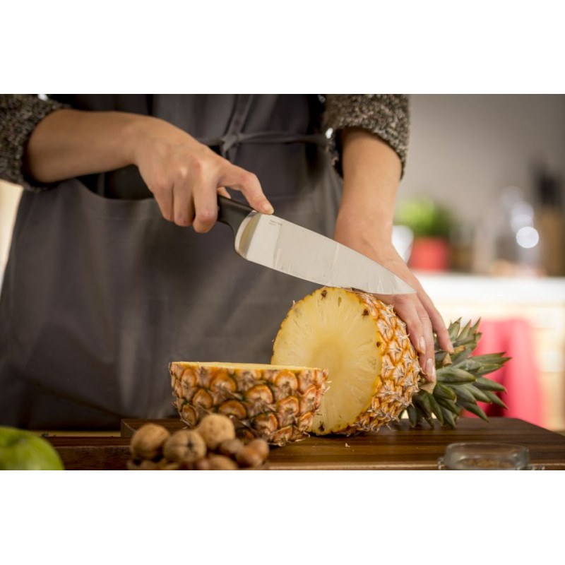 Tefal Ніж кухонний Ice Force 20 см