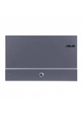 ASUS Монітор портативний LCD 13.3" ZenScreen MQ13AH