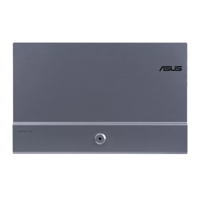ASUS Монітор портативний LCD 13.3" ZenScreen MQ13AH