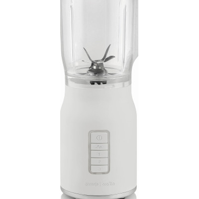 Gorenje Блендер B800ORAW Gorenje Блендер B800ORAW