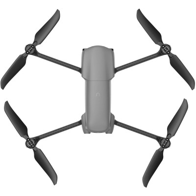 Autel Дрон EVO Lite + Standard Package, Gray