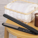 Remington Випрямляч CERAMIC STRAIGHT 215, >215С, дисплей, кераміка, чорний
