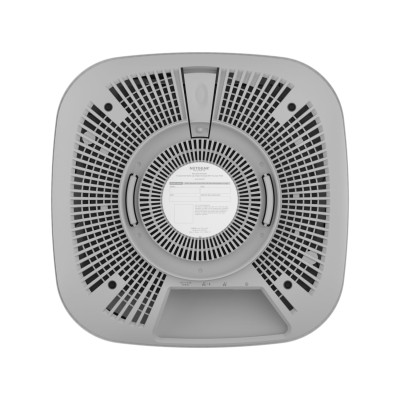 NETGEAR Точка доступу WAX630 AX6000, 1x2.5GE LAN, PoE, MESH